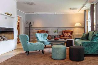 Hotel Clarion Collection Uman