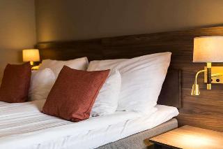 Hotel Clarion Collection Uman