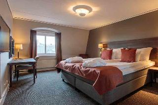 Hotel Clarion Collection Uman