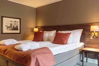 Hotel Clarion Collection Uman