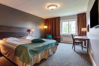 Hotel Clarion Collection Uman