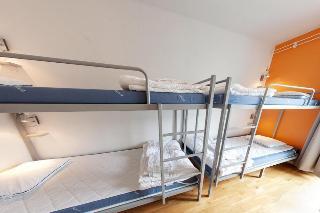 Connect Hotel Skavsta
