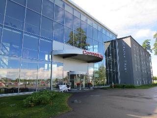 Connect Hotel Skavsta