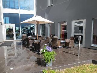 Connect Hotel Skavsta
