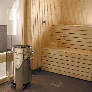Гостиница Scandic Stora Hotellet