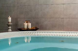Гостиница Scandic Stora Hotellet