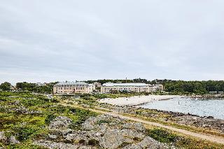 Hotel Varbergs Kurort & Spa