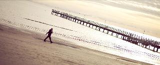 Гостиница Falkenberg Strand