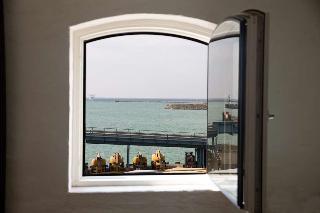 Clarion Collection Hotel Magasinet