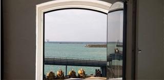 Clarion Collection Hotel Magasinet
