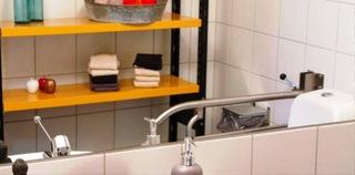 Clarion Collection Hotel Magasinet