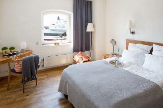 Clarion Collection Hotel Magasinet