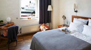 Clarion Collection Hotel Magasinet