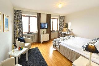 Hotel Svea, Sure Hotel Collection by Best Western