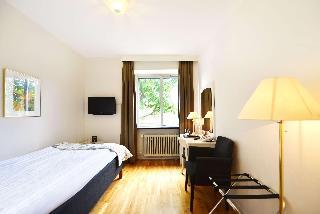 Hotel Svea, Sure Hotel Collection by Best Western