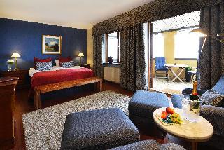 Hotel Svea, Sure Hotel Collection by Best Western