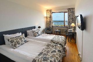 Hotel Svea, Sure Hotel Collection by Best Western