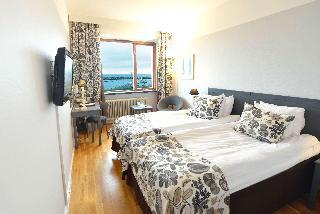 Hotel Svea, Sure Hotel Collection by Best Western