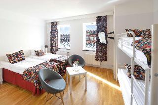Hotel Svea, Sure Hotel Collection by Best Western