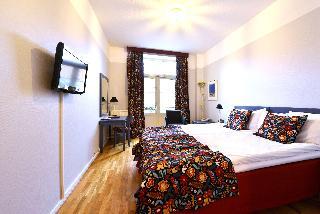 Hotel Svea, Sure Hotel Collection by Best Western