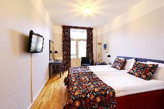 Hotel Svea, Sure Hotel Collection by Best Western