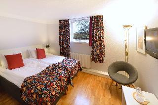 Hotel Svea, Sure Hotel Collection by Best Western