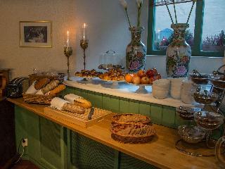 Гостиница Hotel Linnea, Sure Hotel Collection by Best W.