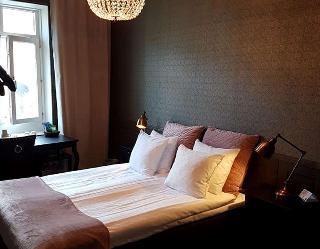 Гостиница Hotel Linnea, Sure Hotel Collection by Best W.