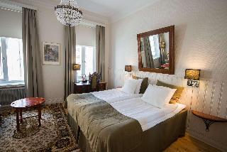 Гостиница Hotel Linnea, Sure Hotel Collection by Best W.