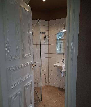 Гостиница Hotel Linnea, Sure Hotel Collection by Best W.
