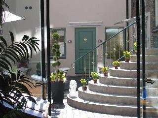 Гостиница Hotel Linnea, Sure Hotel Collection by Best W.