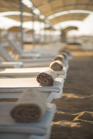 Гостиница Side Aquamarin Resort & Spa