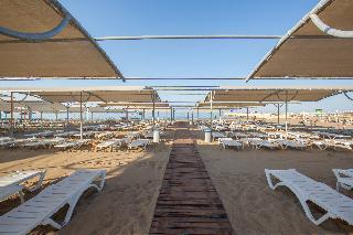 Гостиница Side Aquamarin Resort & Spa