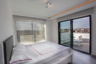 Hotel Q Spa Resort