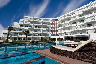 Hotel Q Spa Resort
