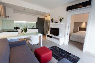 Hotel Q Spa Resort