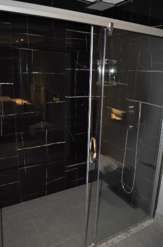 Hotel Q Spa Resort