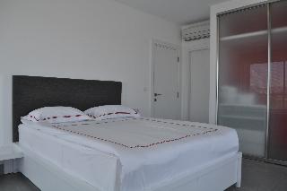 Hotel Q Spa Resort