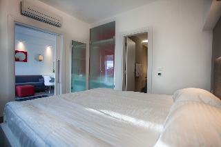 Hotel Q Spa Resort