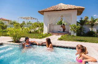 Hotel Q Spa Resort