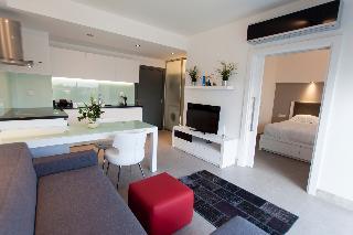 Hotel Q Spa Resort