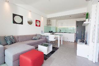 Hotel Q Spa Resort