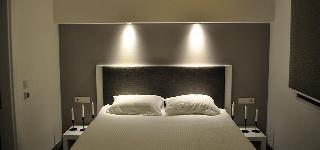 Hotel Q Spa Resort