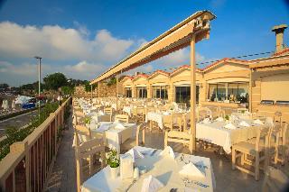 Hotel Can Garden Beach 