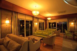 Hotel Can Garden Beach 