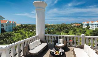 Hotel Defne Kumul Suites