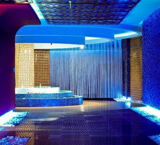 Hotel Defne Kumul Suites