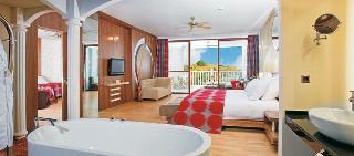 Hotel Defne Kumul Suites