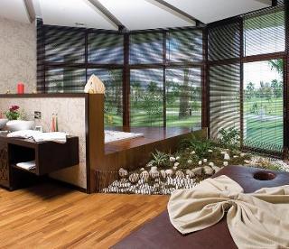 Hotel Defne Kumul Suites