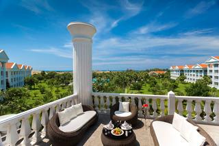 Hotel Defne Kumul Suites